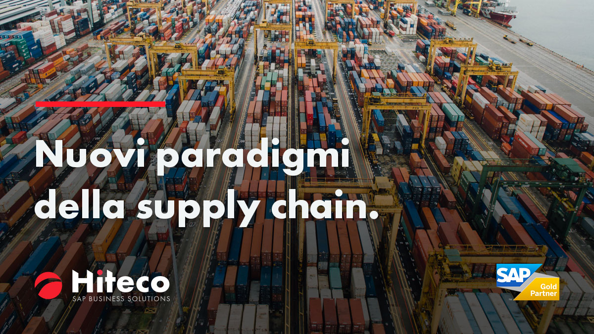 hbs_mrk's tweet photo. Nel 2021 la logistica ha dovuto affrontare importanti sfide, tra cui il caro energia e la diffusione dell’e-commerce.
Tutto questo ha contribuito alla creazione di una filiera produttiva agile e trasparente.
#logistica40 #supplychain #trasporti
👉https://t.co/QFCDeHjRCB https://t.co/pkk5WxRBb3