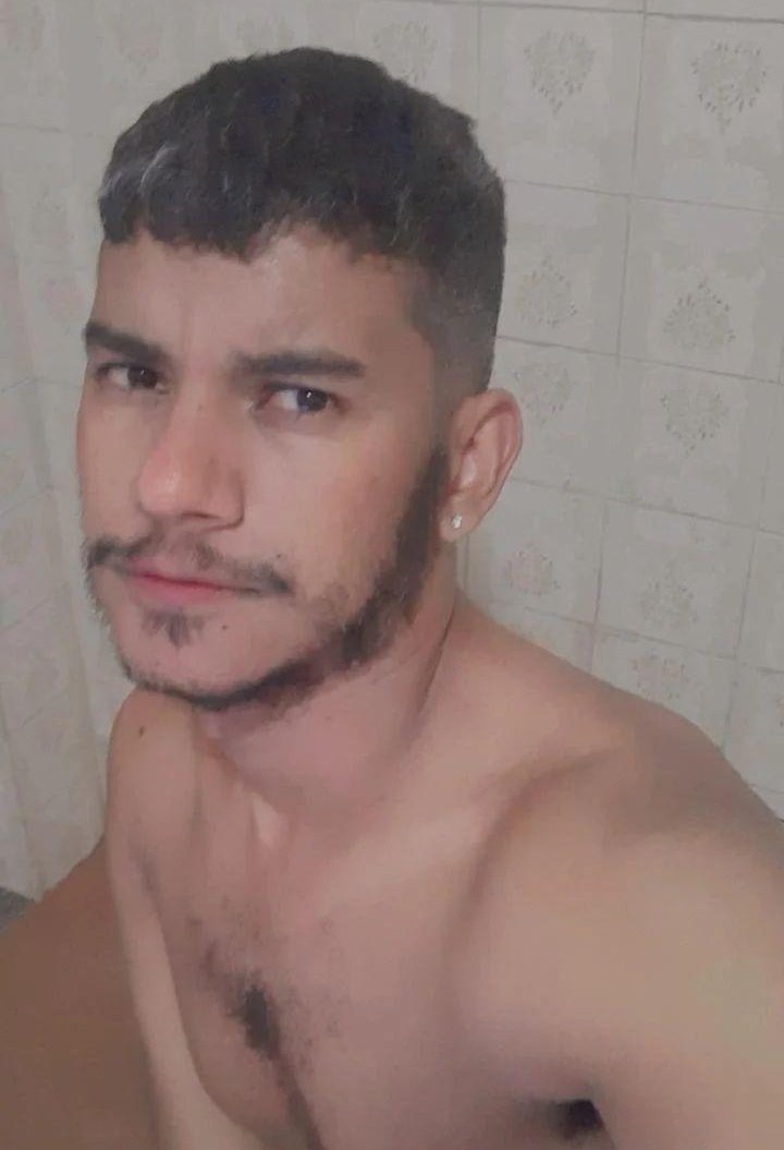 jose alfredo flores portilla (@josealf77055932) / Twitter jose alfredo flores portilla (@josealf77055932) / Twitter