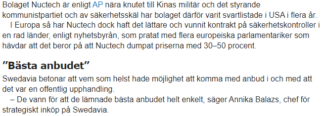 Amanda Wollstad 🌻 tweet media