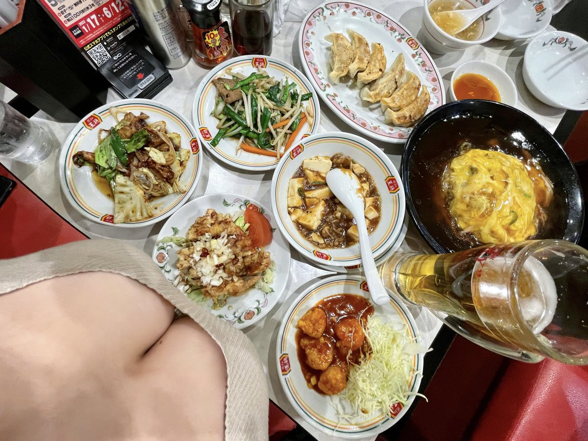 無無田さんのエロ画像、2022年02月15日20時10分01秒に投稿