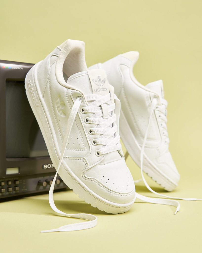 unauthorized authentic clothing