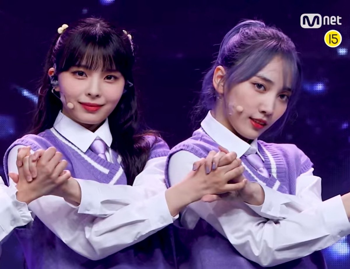 FLIRT QUEEN YURINA (@YurinaMustDebut) / Posts / X