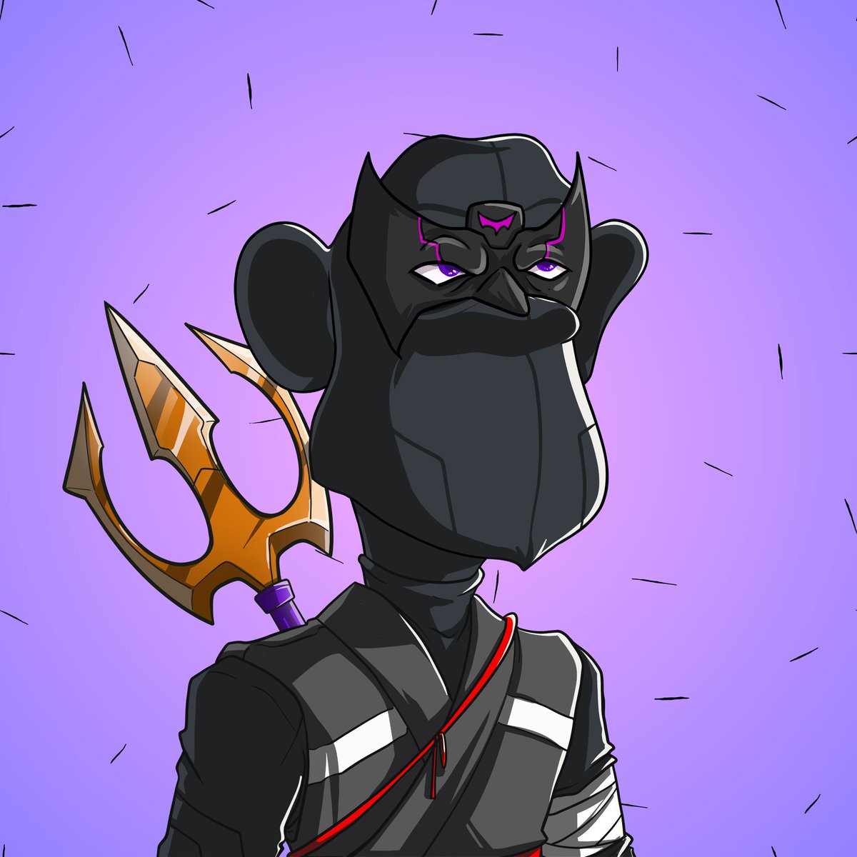 Dascrypto tweet media