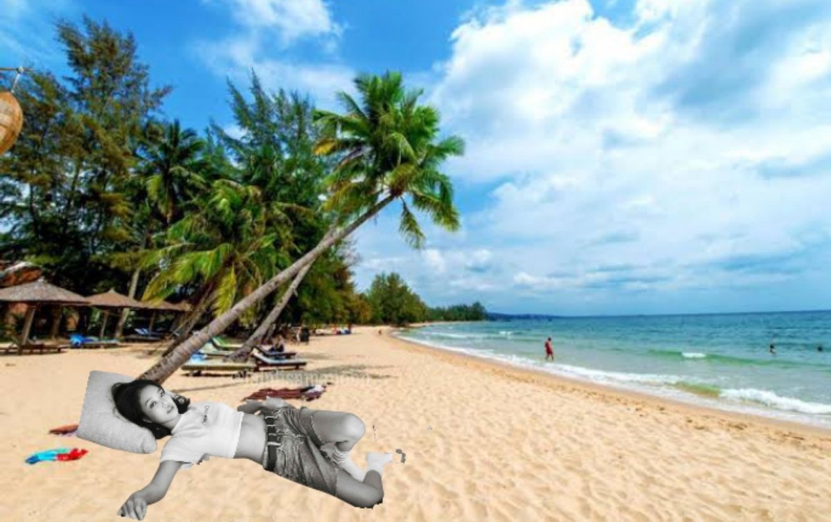 остров фукуок вьетнам. остров фукуок. остров фукуок фото. пху-квок. отдых на фукуоке отзывы.