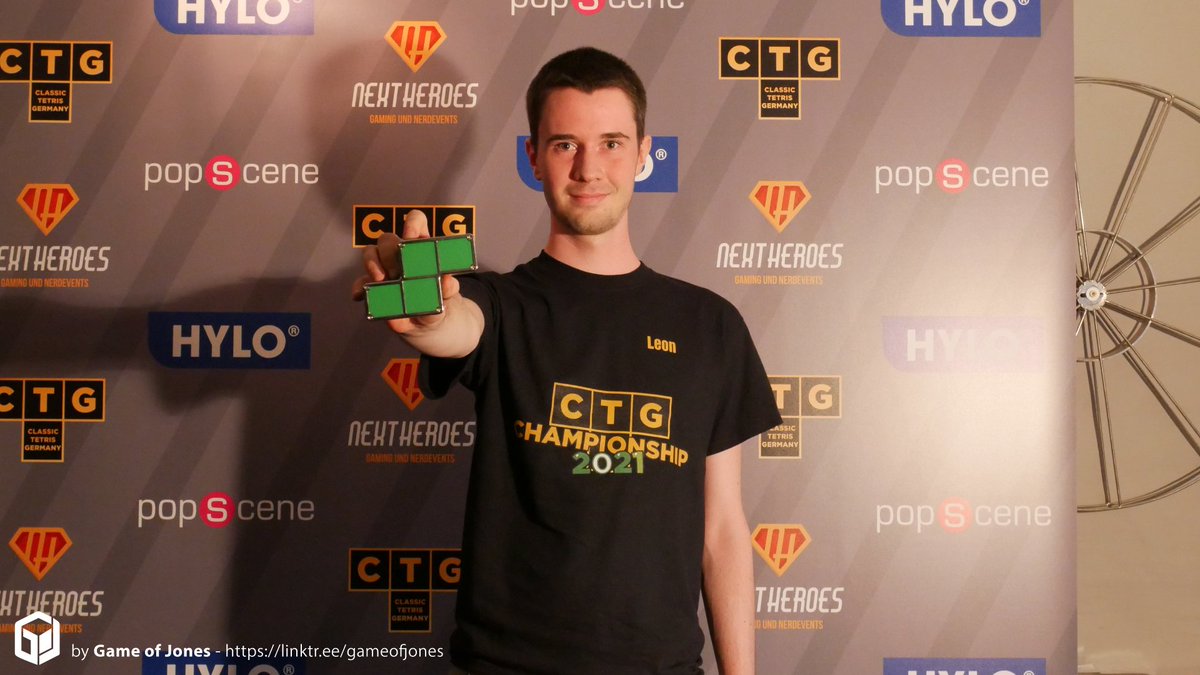 DevBoost tweet media