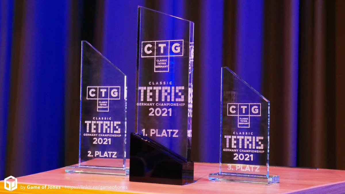 DevBoost tweet media