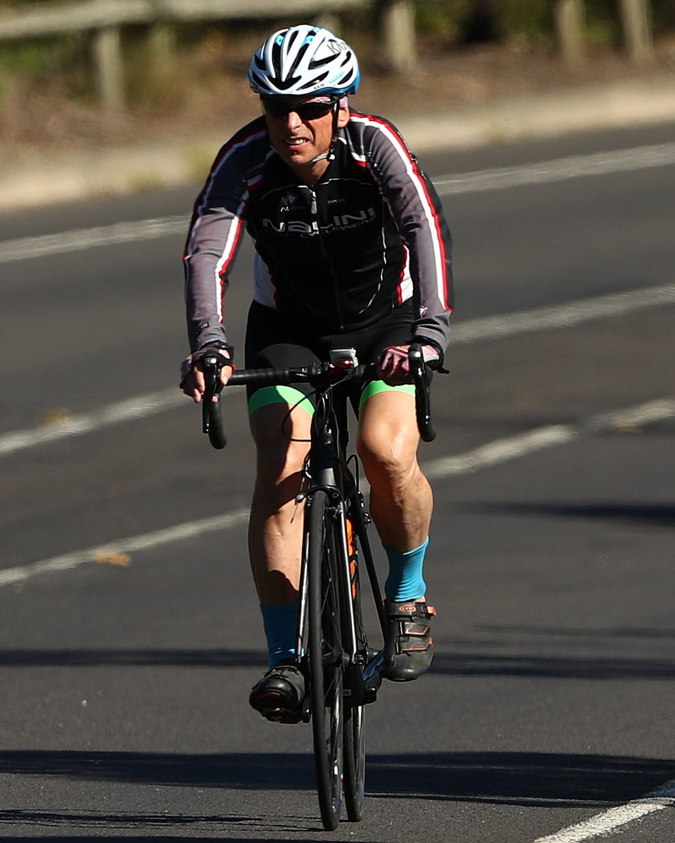 AVFCFoundation's tweet photo. In conjunction with @BritishCycling their leaders are putting on monthly 𝗩𝗶𝗹𝗹𝗮 𝗚𝘂𝗶𝗱𝗲𝗱 𝗦𝗼𝗰𝗶𝗮𝗹 𝗥𝗶𝗱𝗲𝘀 for Villa fans and the local community. 

📍 Villa Park
📅 April 3
🕙 10.30am 
💰  Free

Register now: https://t.co/zXMZxb1VNF

@BCWestMids #VillaTeamWork https://t.co/Mlju1hq55I
