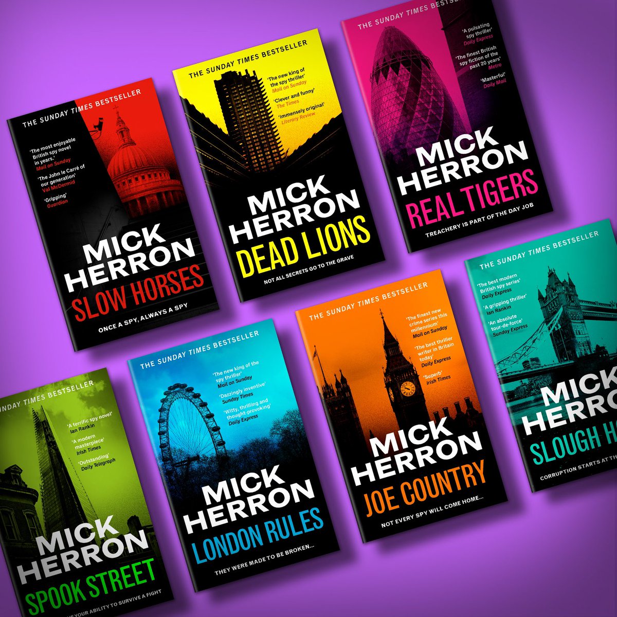 Baskerville tweet media