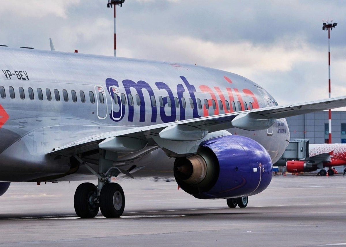 Аэропорт Пулково tweet media