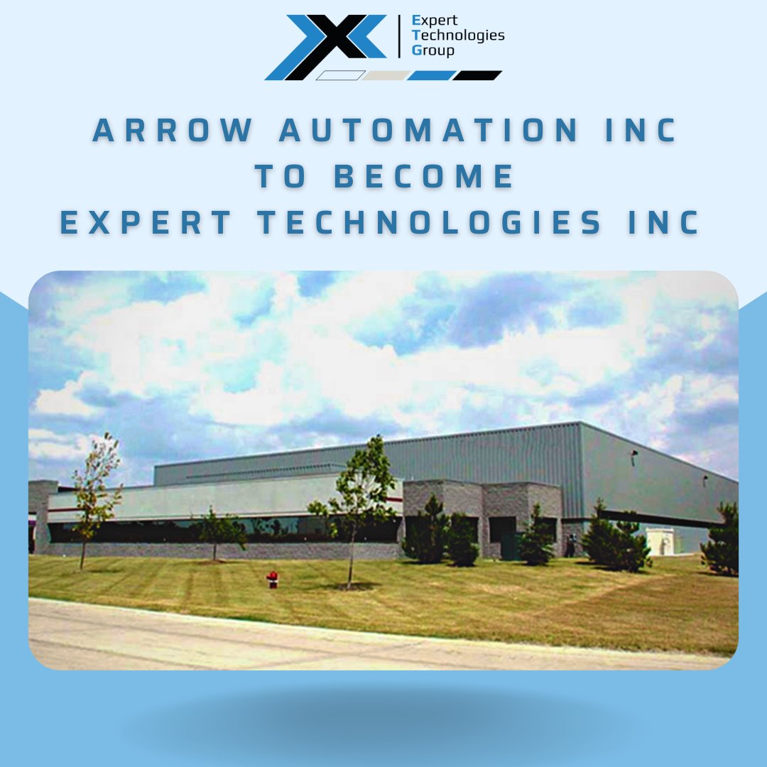 experttechgroup tweet picture