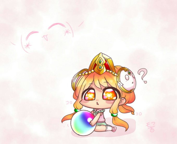 阿修羅のtwitterイラスト検索結果