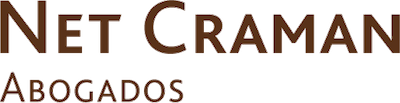 GRACIAS a <a href="/NetCraman/">Net Craman Abogados</a> por seguir dedicando parte de su #RSC a MÁS QUE IDEAS. 8 años que 'Net Craman' presta los servicios de secretaría.
Con gestos de este tipo podemos seguir dando pasos firmes y seguros en nuestro propósito de mejorar la salud y calidad de vida de las personas.