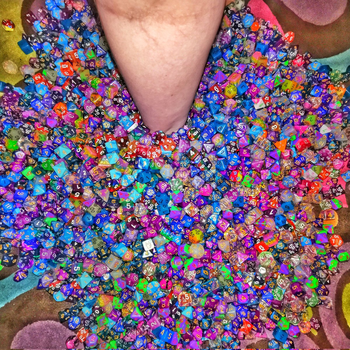 The Crafting Jones tweet media