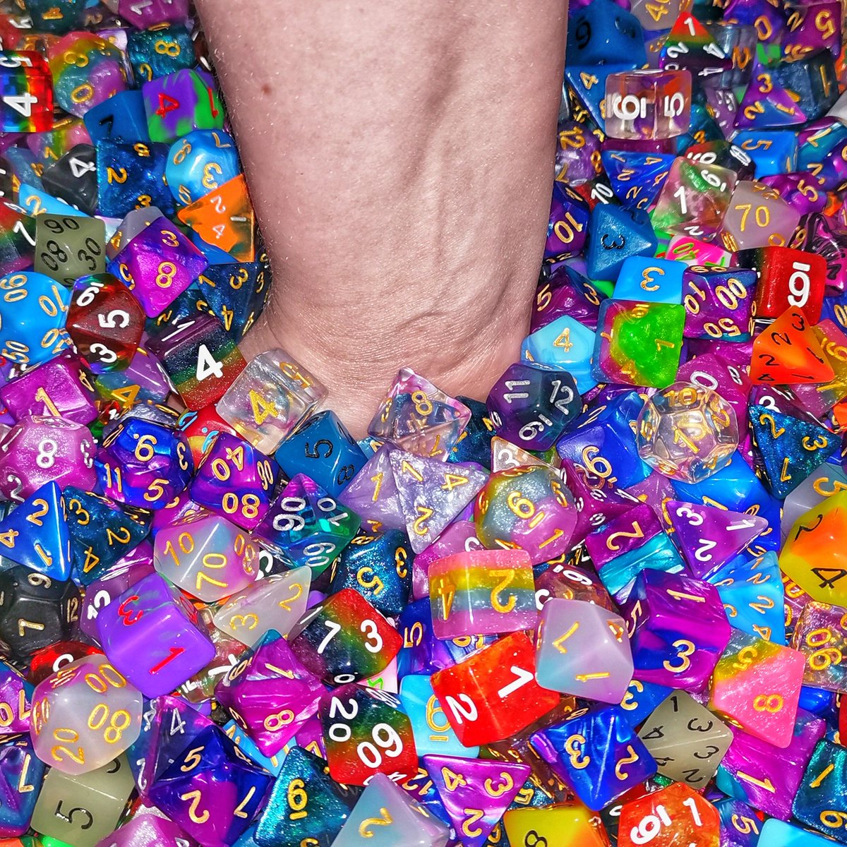 The Crafting Jones tweet media