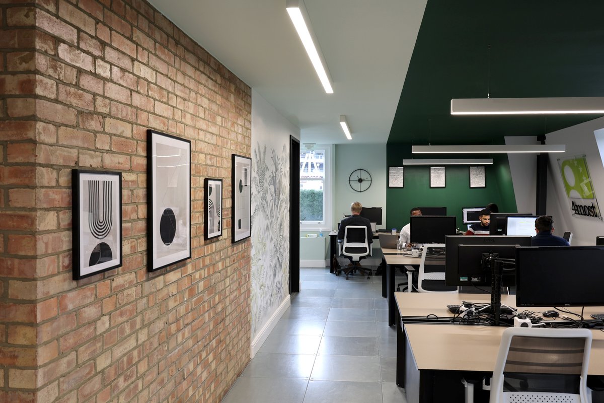 3equals1 Design tweet media