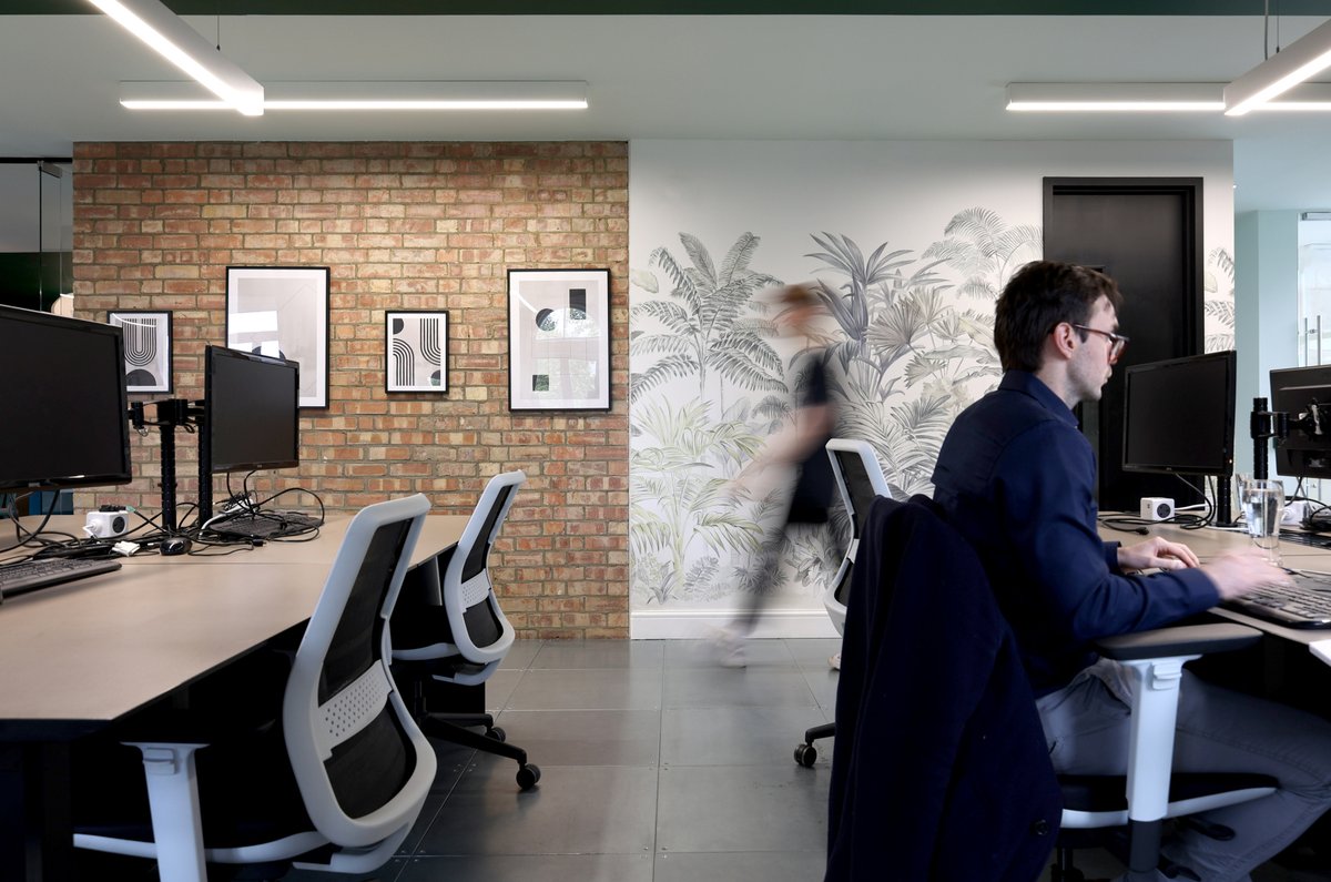 3equals1 Design tweet media