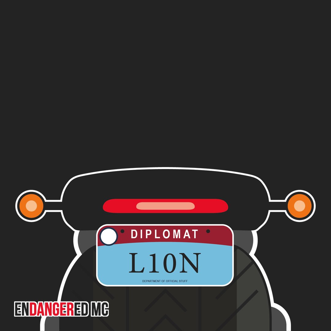 EndangeredMC's tweet photo. ROOOAAARR! Check-out one of the many variants going into our #nft collection supporting #animal wellbeing! #nftartist #animals #wellbeing #charity #artwithconscience #announcement #comingsoon #crypto #cryptocurrency #lion #roar #diplomat #diplomacy https://t.co/5gnJYNKiBe