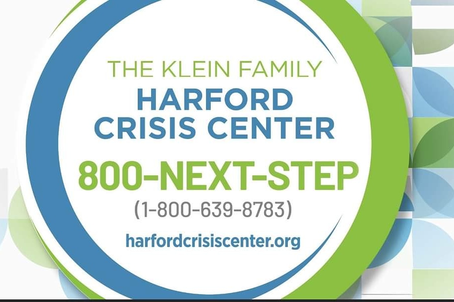 Harford County Gov't tweet media