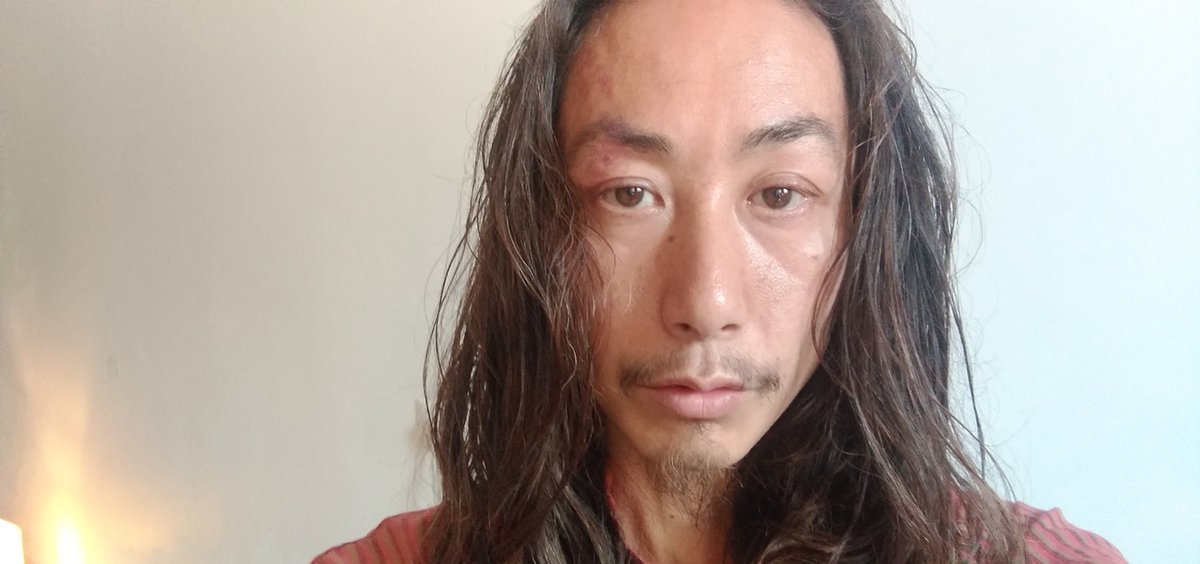 YusukeHoshi1's tweet photo. （ 御挨拶 ）日本、世界、宇宙で活動しようと思っている星祐介です。宜しくお願い致します🏄‍♂️😁
Hi guys. I will play music for #Japan, #World, and #Universe. Name is #Yusuke #Hoshi.

https://t.co/zOPuMZ18qc
https://t.co/3KJVLfCS2f

#日本 #宇宙 #星祐介 #音 #Music #ヨガ #Yoga
#YusukeHoshi https://t.co/7oYWJP4o9X
