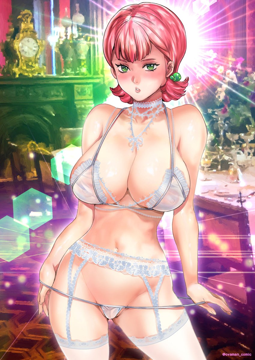 サラ・ザビアロフ描きました!ガンダムイラストまとめ 
https://t.co/of4zOZK2qc 
#GUNDAM 