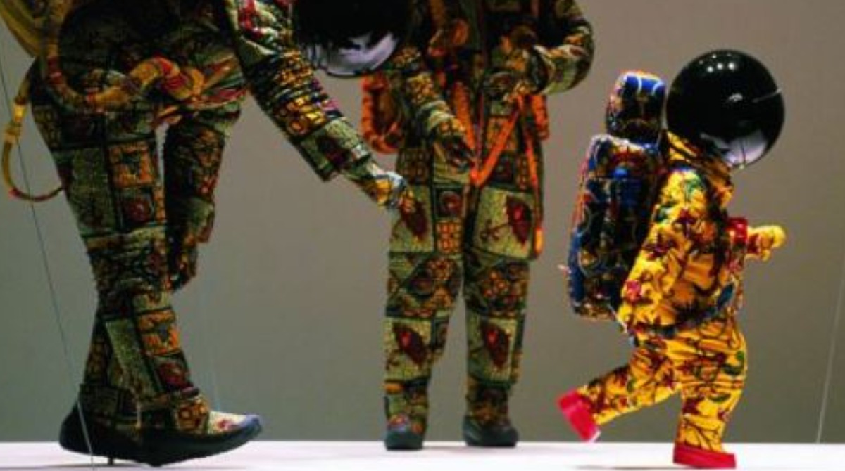 ddbkultur's tweet photo. #BlackHistoryMonth Tolle virtuelle Ausstellung der https://t.co/Zj89Oq1v2B: „Black Lives in Europe“ stellt Schwarze Persönlichkeiten vor – von haitianischen Revolutionären über die Négritude-Bewegung bis hin zu Künstler - und Sportler*innen 👇🏿
https://t.co/Ur73rlg433 https://t.co/uDllV4T6tN