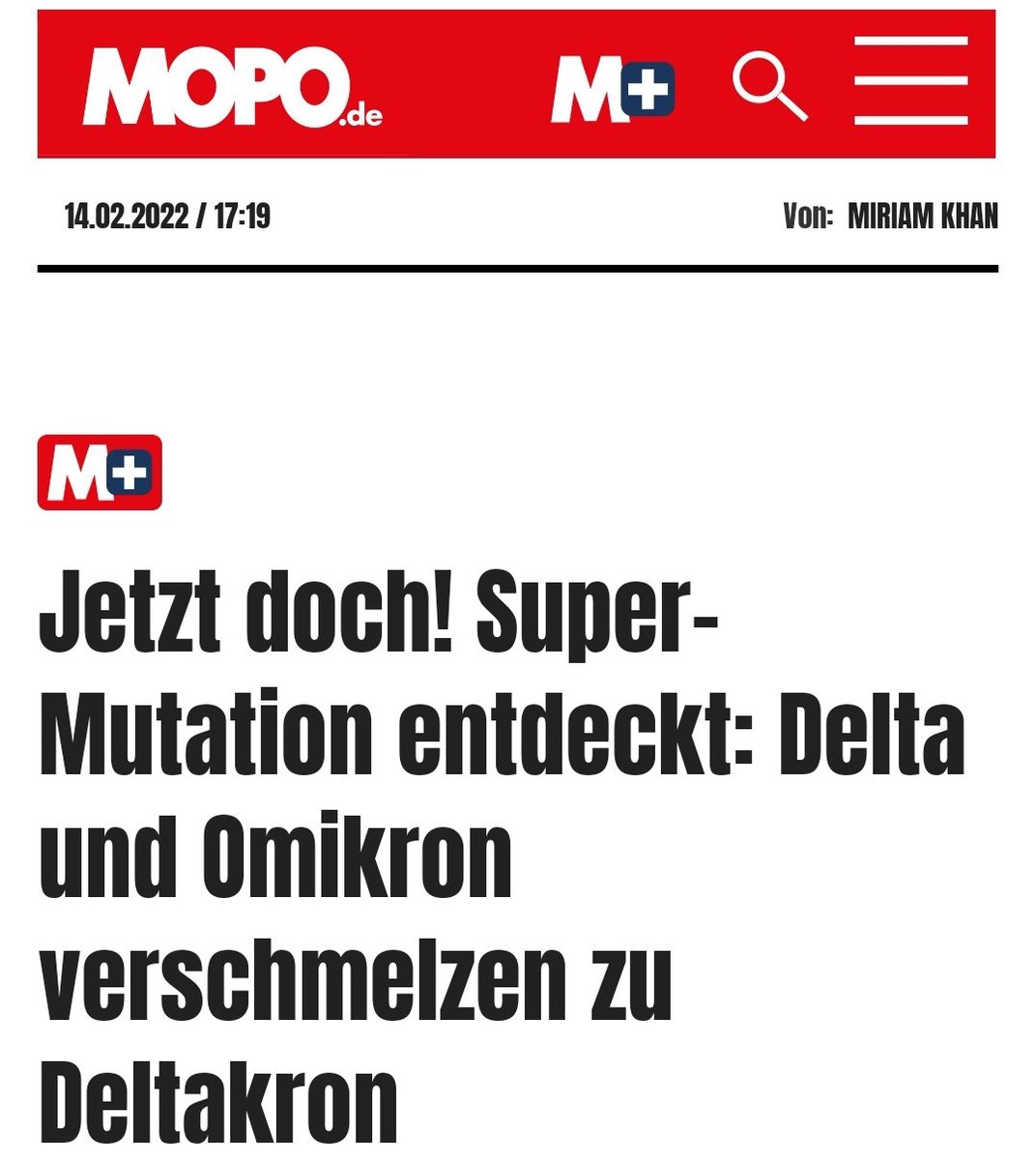 Prof. Freedom tweet media