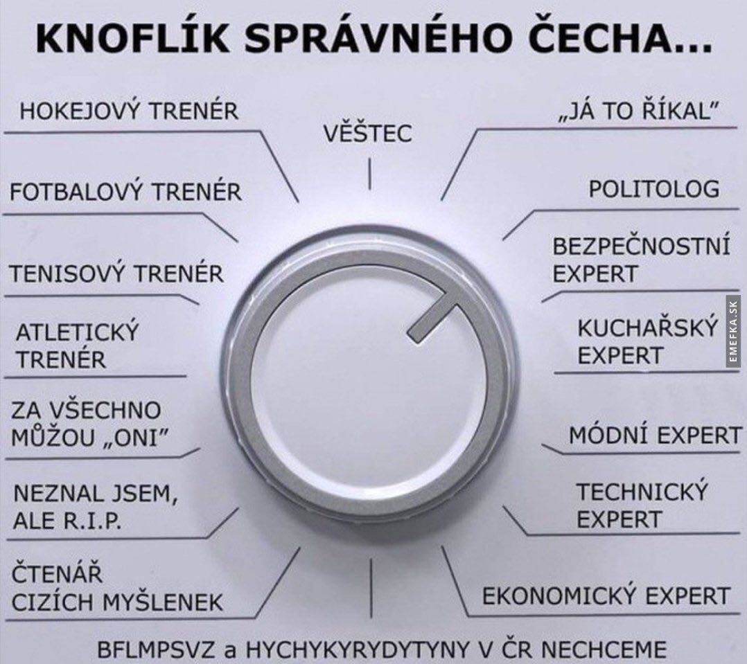 Martin Kdlk tweet media