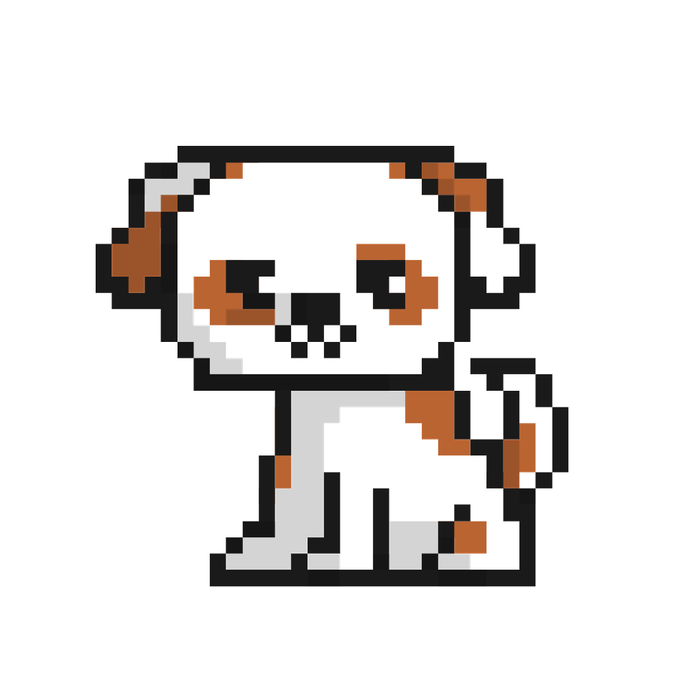 The cute dogs cryptopunks NFT
Follow us <a href="/crypesty/">Crypesty</a> 
#HappyLanternFestival #JIKJIN #Hannity #JIHOON #Trudeau #TheBachelor #JRNYclub #WWERaw #DeMar #NFT #NFTGiveaway #NFTGame #NFTdrop #nftart #NFTGiveaways #NFTProject #NFTartist
