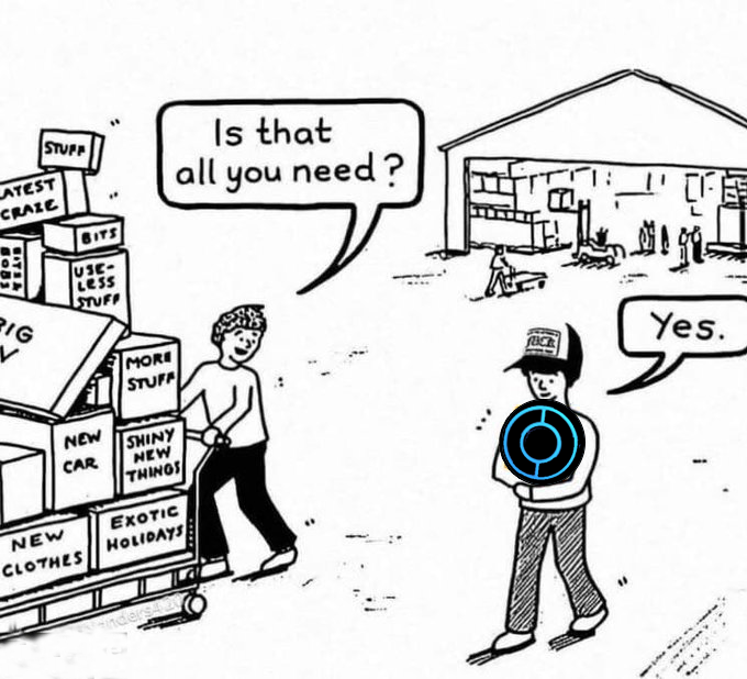 deadly_warth1's tweet photo. @CUDOS_ Love For @CUDOS_
#IloveCudos #CudosMainnet https://t.co/Ullib66tF1