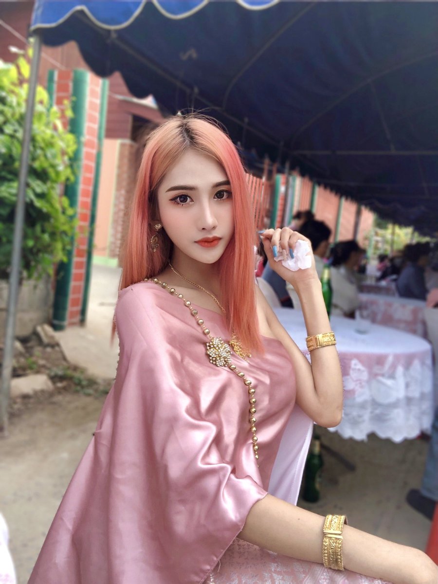 ไม่มีหรอกแคปชั่นอ่อย ถ้าคนมันอร่อยยังไงก็น่ากิน จริงป่ะ?🤭😝 #แคปชั่นเด็ด #เเคปชั่นอ่อย #อร่อยบอกต่อ #