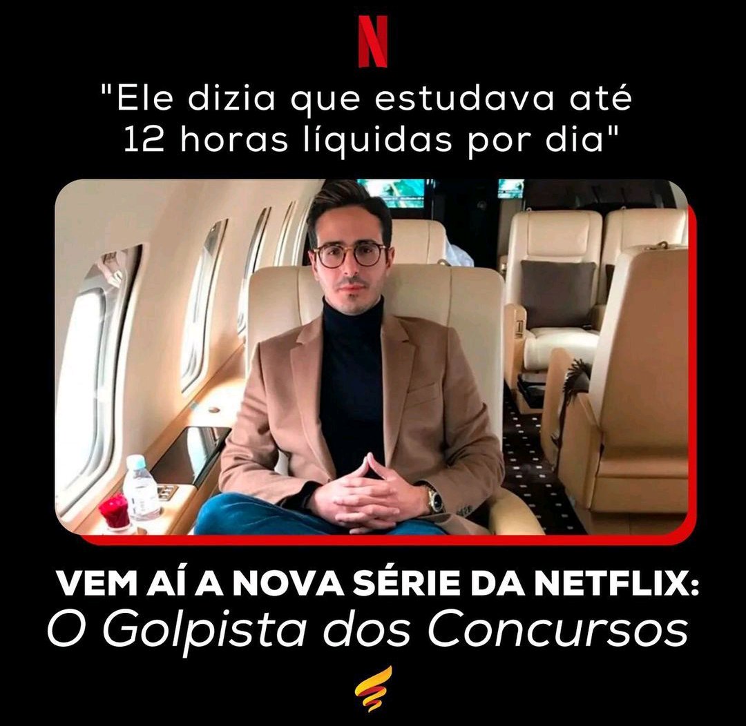 mero_palpiteiro's tweet photo. Em breve, lançando mentoria para concursos públicos.
#coachquantico https://t.co/QRG0tY6Pe1