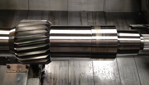 Sbtgears's tweet photo. Our team are specialists in all aspects of gear design and technology. Whatever your gear manufacturing needs may be our comprehensive range of services are sure to meet them. #gear #gears #manufacturing #design #technology https://t.co/jEpKeykt3k