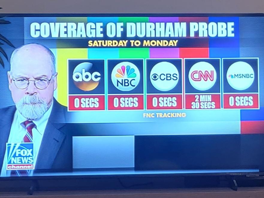 catturd2's tweet photo. Enemy of the people !!!! https://t.co/bPBFSapj4H