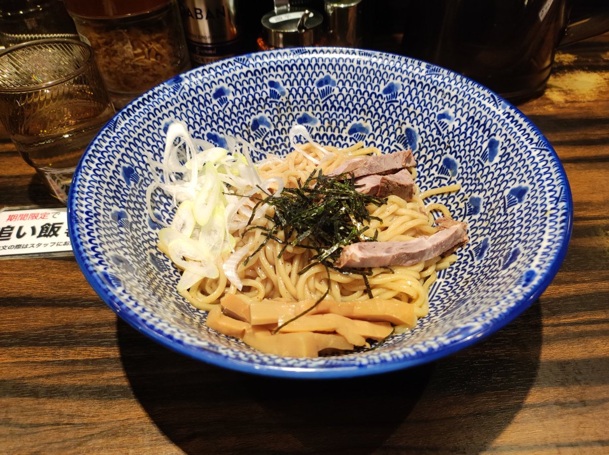 mayonisake313 tweet picture