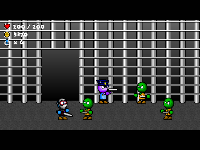 SquareTetro's tweet photo. cartridge99: Zomgman 2 https://t.co/3SWipZnjYk
#freegames #beatemup #gamemaker https://t.co/mz2EkHjHqB