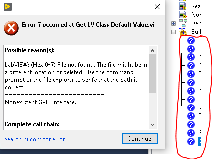 Stephen Swindley (M0LHU @swinders@mastodon.cloud) tweet media