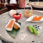 ツイートに含まれる画像