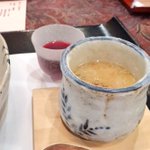 ツイートに含まれる画像