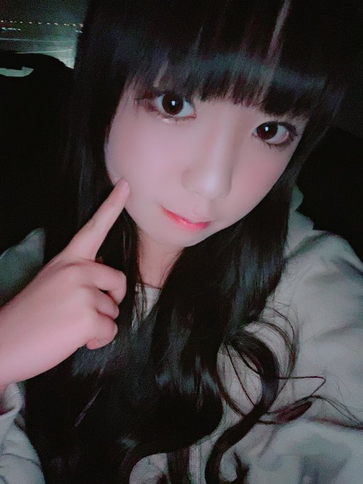 Twitterのコスプレ画像3