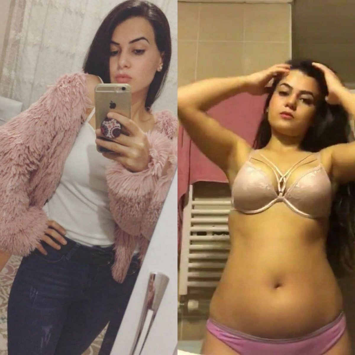 ay.live/dwdTi tıkla gel birlitke yanalım