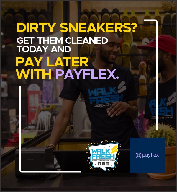 Walk Fresh Sandton tweet media