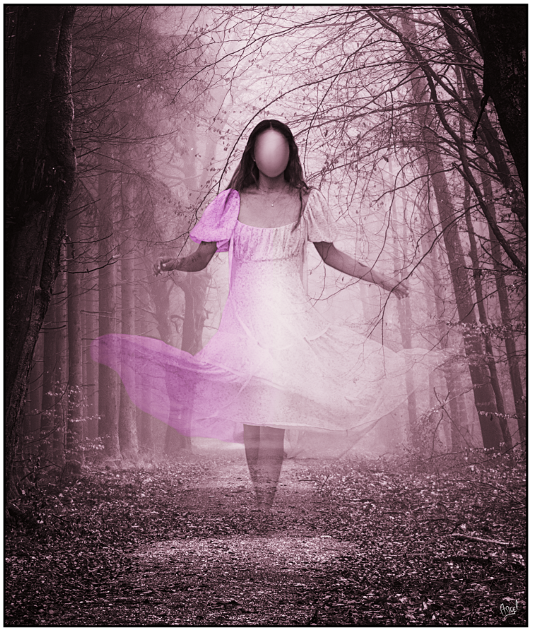 <a href="/DogeZRO/">twitchzro69</a>