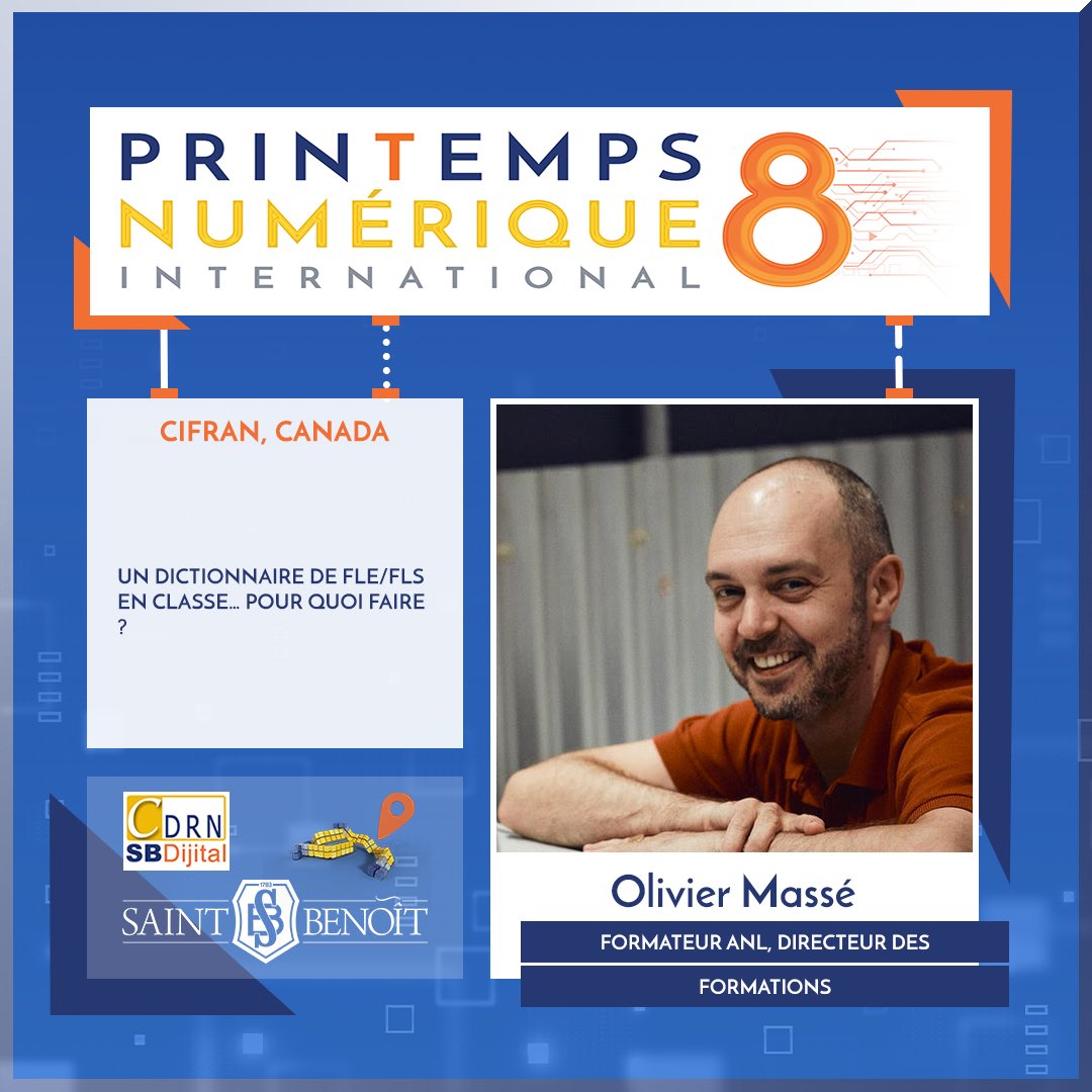 Merci d’être parmi nous 🙏🏻

<a href="/olivier_masse/">CiFRAN</a> 

#PNI8 #dijitalbahar #sbdijitalbahar #dijital #numistanbul