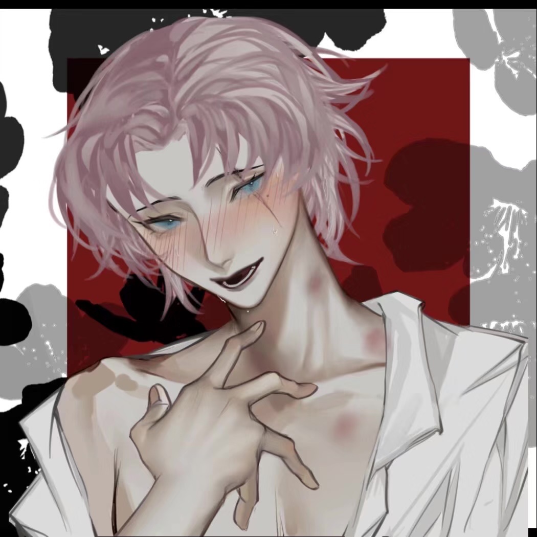 neka_cc's tweet photo. 【捏咔】男美女流水线 by papa
https://t.co/6ednrdMqbx

#捏咔 #nieka https://t.co/pbzZfUmZu5