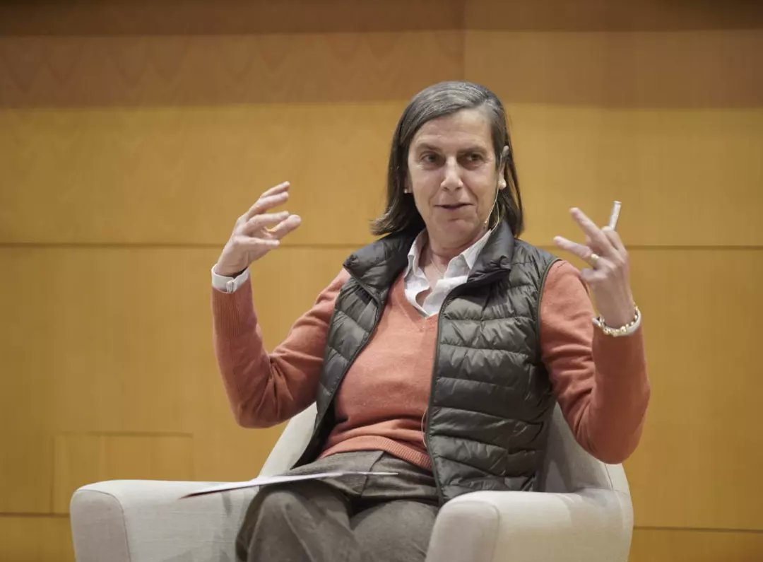 I'M GROWLABER tweet media