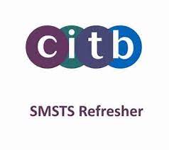 NBSafety_'s tweet photo. Due to demand we are running a SMSTS Refresher course on the 15th &amp; 17th March at our head office on the Team Valley. Limited availability for this 2 day course. 
#Training #CITB #SMSTS #NorthEast #Trainingprovider https://t.co/anNbPvuTPX