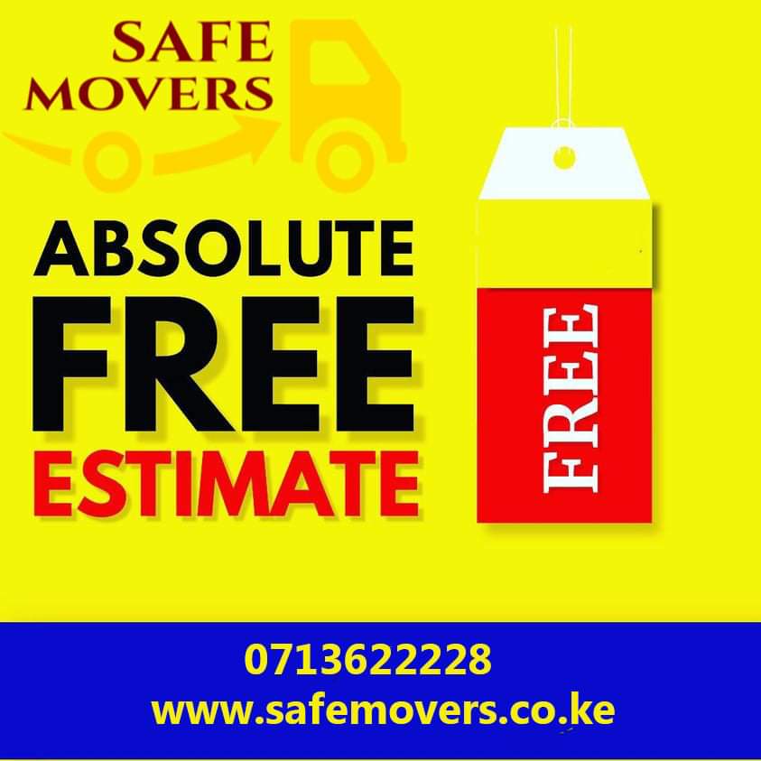 SafeMovers2's tweet image. After having nice moments at Valentines Day.Now seek to move to a bigger homestead with your loved one's.Seek our services for relocation. 
LET'S MOVE TOGETHER....

#annengirita #westlands #uhuruandraila #BabaTheArtist #dennisonsarigo #itsfinished