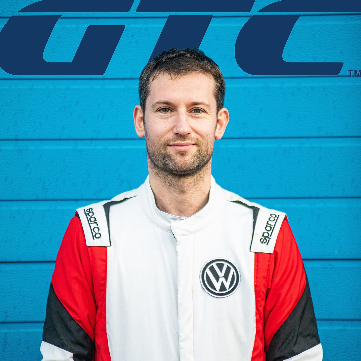We're adding an international flavour to our grid in 2022. Welcome, Paul Luti. He'll be joining the GTC SupaCup field alongside Danie Van Niekerk in the Wingfield Motors Van Niekerk Racing Team.