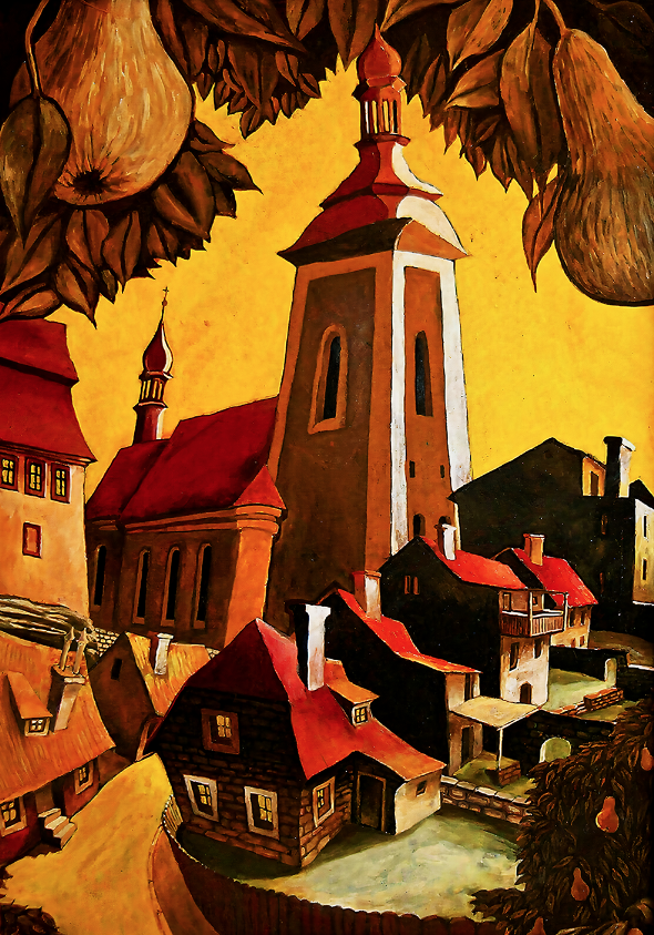 DANAKO_GALLERY's tweet photo. #Turnov Pears
Turnov is a main place of the #Bohemian #Paradise
#nft #nftart #nftcz #nft #czech #ceskyraj @DNK_2_2  #danako_gallery #danako_space #nftcommunity #cznft
https://t.co/moO6eXp2pZ via @opensea https://t.co/MDQbLAclW0