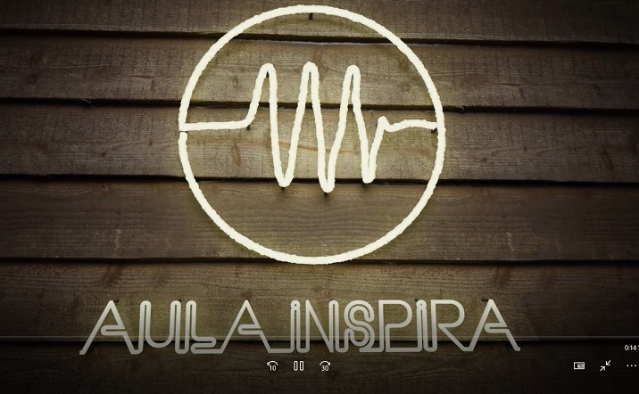 Ya está disponible el 3er video “Aula Inspira” del capítulo 1 de la serie Aula Innova+ 
#AulaInspira #AulaInnova+
 ➡️auladelafarmacia.com/serie-aula-inn…

<a href="/inmariu/">Inma Riu</a> <a href="/farmalista/">farmalista</a> <a href="/ImpulsaFarmacia/">IMPULSA TU FARMACIA (por MCarmen Sáez Esteban)</a> <a href="/Juan_Greatness/">Juan Zaragoza Simón</a> <a href="/faesfarma/">FAES FARMA</a> <a href="/GrupoSANED/">Grupo SANED #40añoscontigo</a>